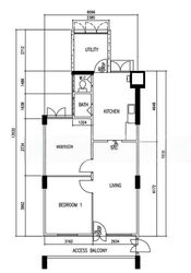 holland-vista photo thumbnail #5